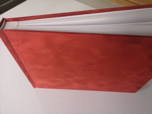 Fotoalbum — foto 4