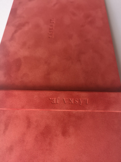 Fotoalbum — foto 5