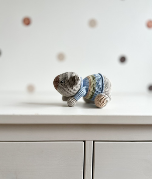 Koala Kokinka — foto 3
