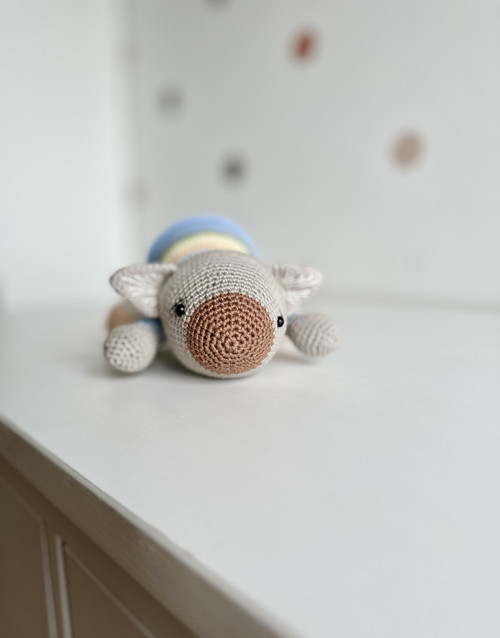 Koala Kokinka — foto 2
