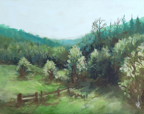 Domov XIX — foto 3