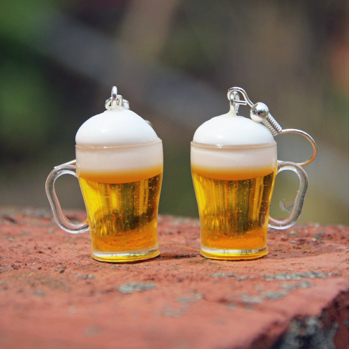 Pivo (větší) — foto 2