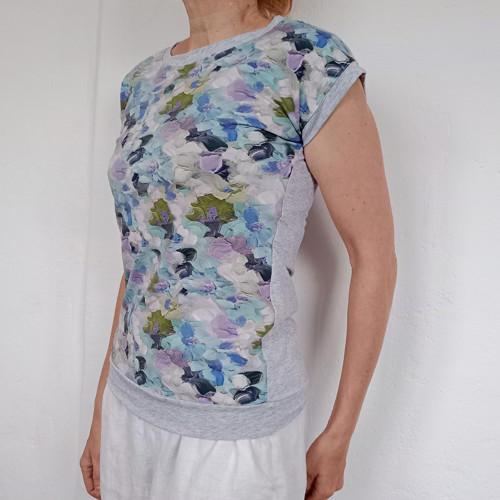 Tričko vel.XS-XL — foto 2
