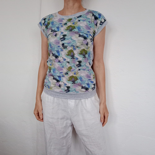 Tričko vel.XS-XL — foto 5