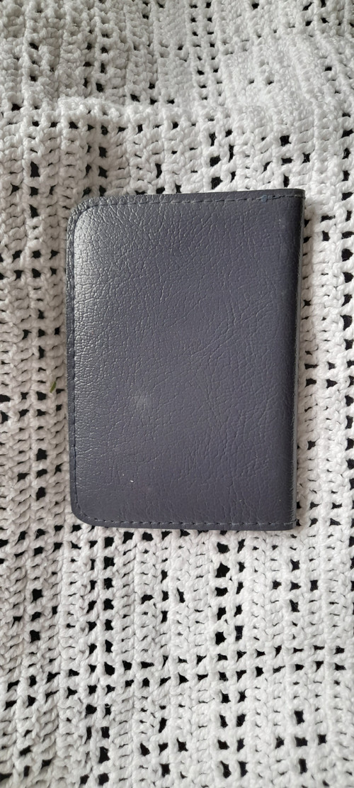 Pouzdo — foto 3