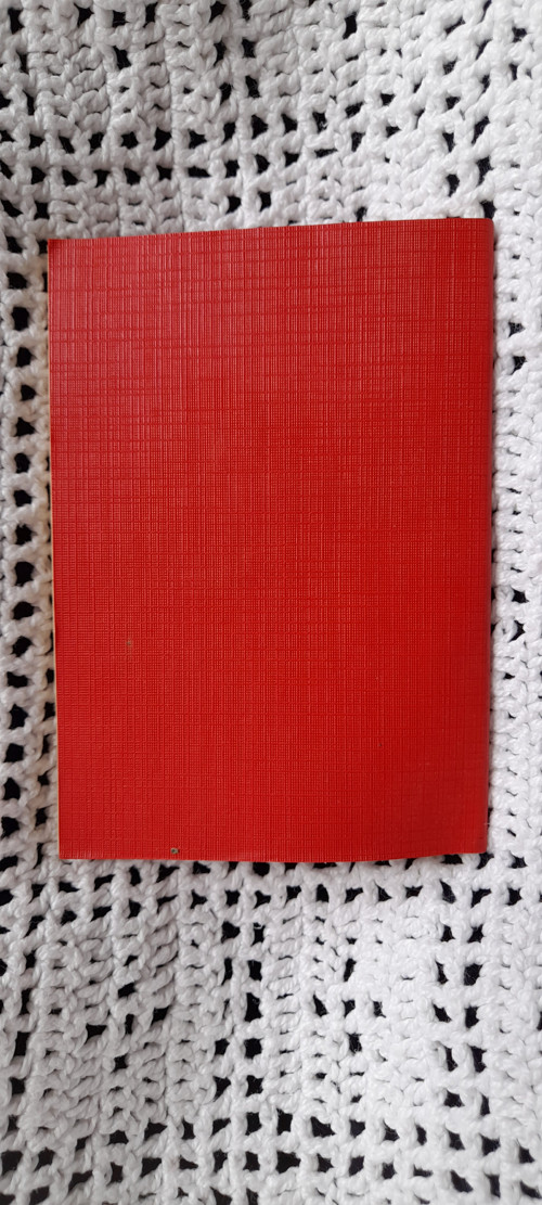ROH — foto 5