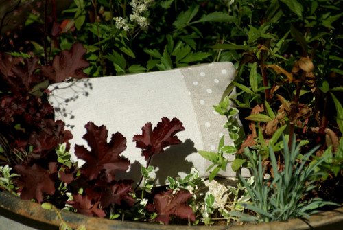Kapsička 19 x12cm — foto 2