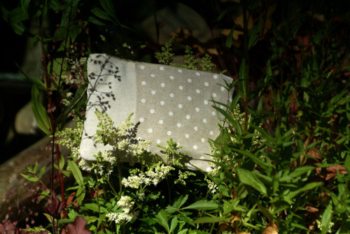 Kapsička 19 x13cm — foto 2