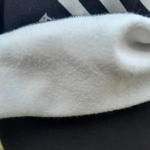 Černobílá — foto 4