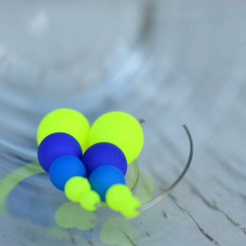 UV Neo Bubbles... — foto 2