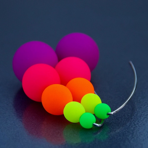UV Neo Bubbles... — foto 2
