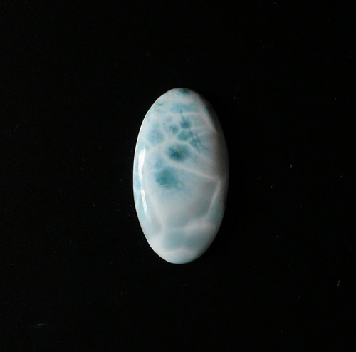 Larimar - kabošon — foto 2
