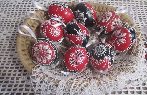 Kraslice — foto 4
