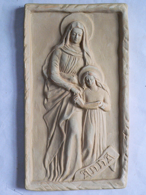 Anna — foto 3