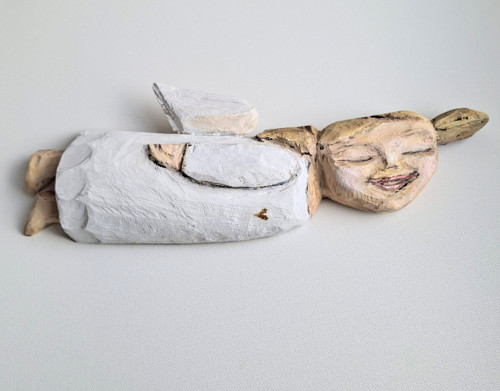 "Anděla" — foto 2