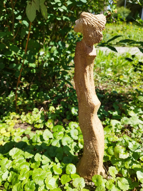 Pihovatá — foto 6