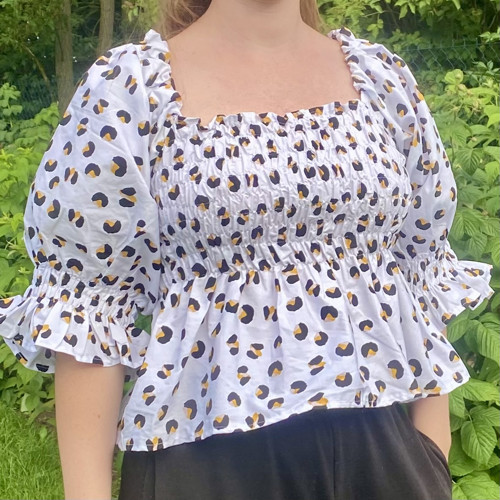 Halenka — foto 3