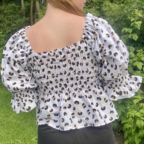 Halenka — foto 2