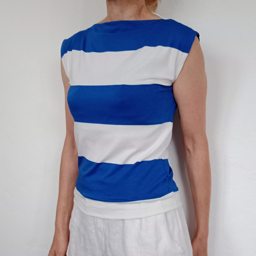 Tričko vel. XS-XL — foto 2