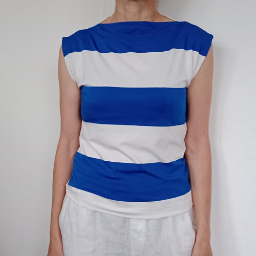Tričko vel. XS-XL — foto 3