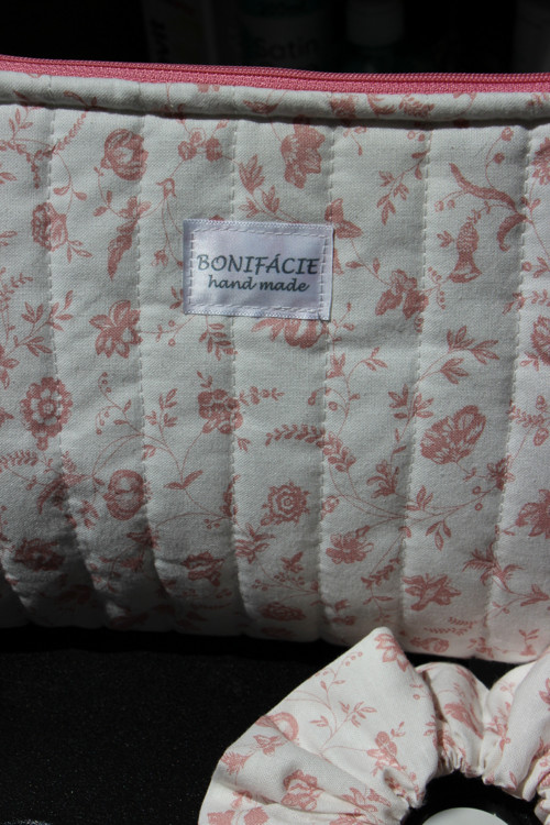 Velká prošívaná 3. — foto 2