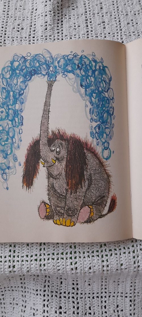 Ferdík a Bertík — foto 3