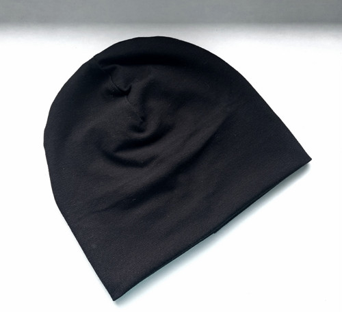 Čepička obvod hlavy 43 - 45 cm — foto 2