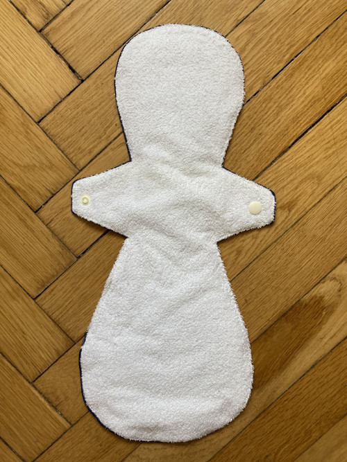 Vložka "Noční obloha" — foto 2