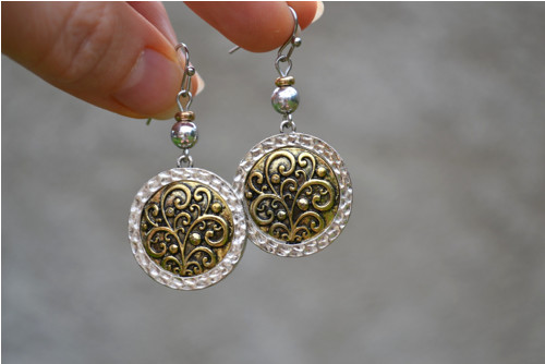 S ornamenty — foto 3