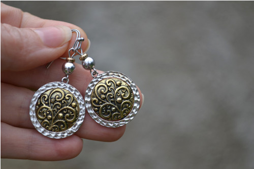 S ornamenty — foto 4