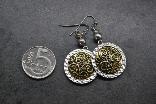 S ornamenty — foto 5