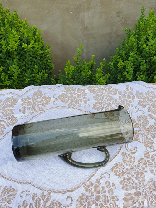 Domácí limonáda — foto 2