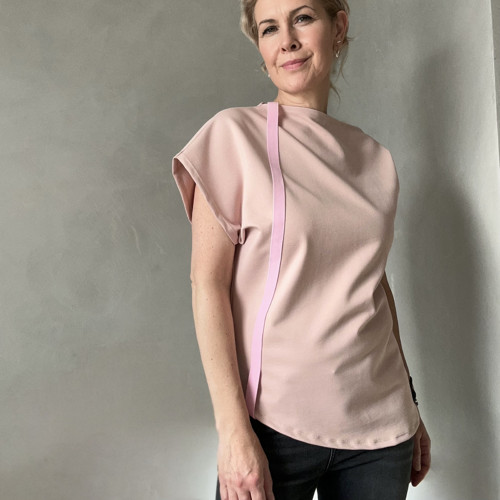 Triko Malanix — foto 5