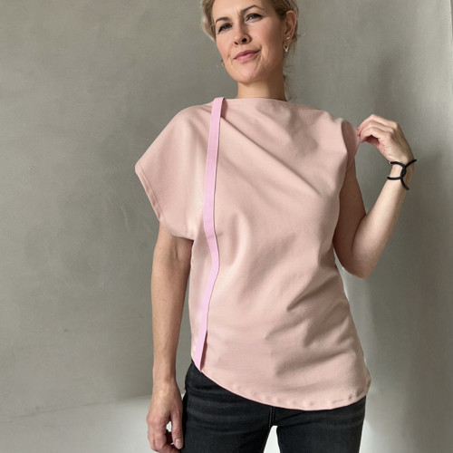 Triko Malanix — foto 4