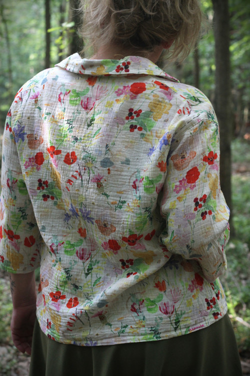 Top ............ L - XL — foto 3