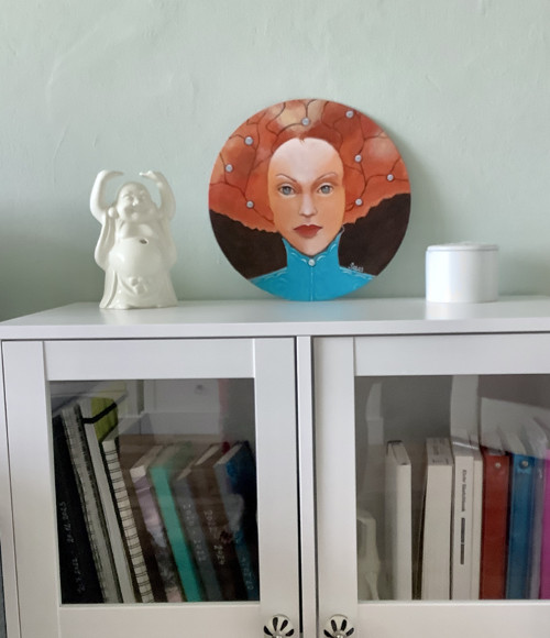 Madam — foto 2