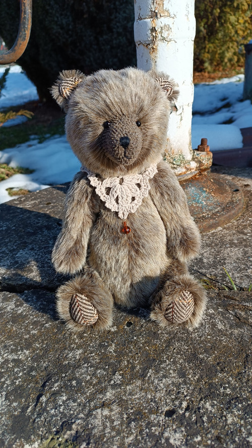 Viktor — foto 4
