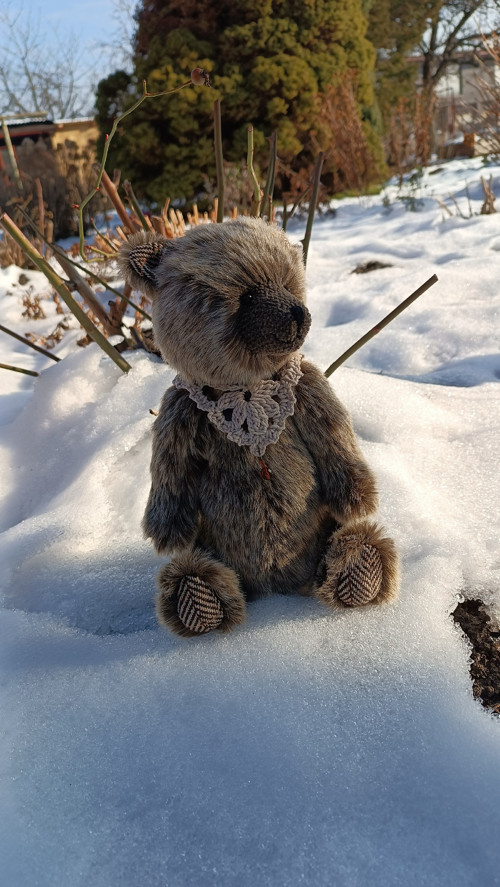 Viktor — foto 2
