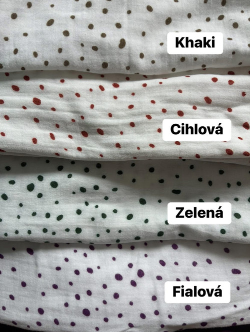 Sukně Mujer — foto 3