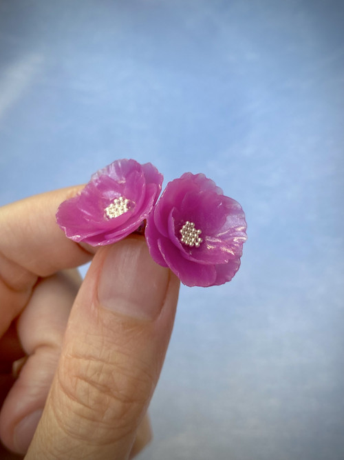 Flowers — foto 2