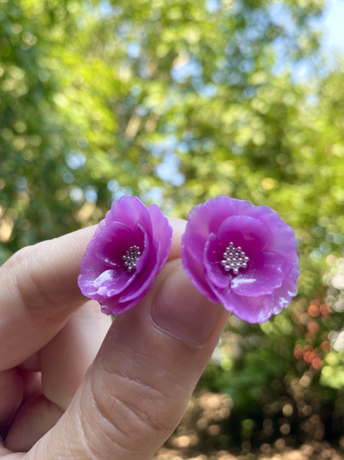 Flowers — foto 4