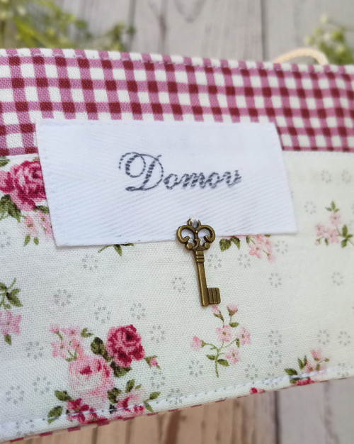 Malý kousek domova — foto 4