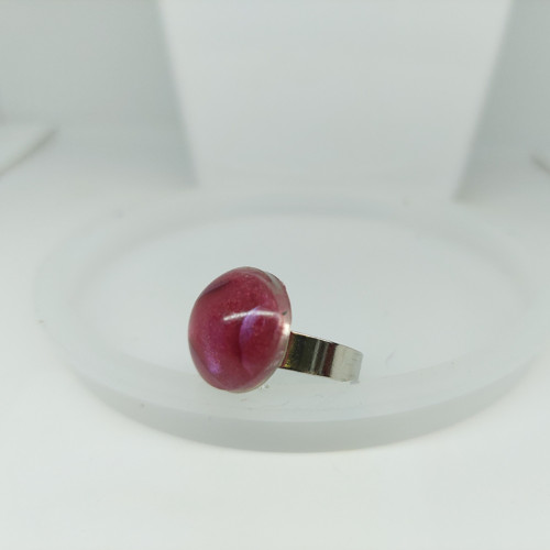 Strawberry ring /25128/ — foto 4