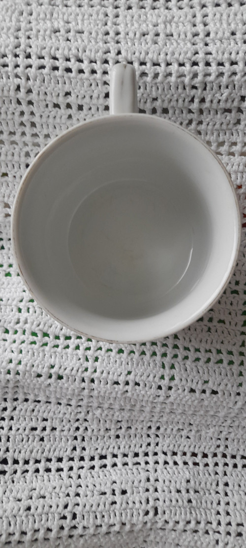 Zlaté vločky — foto 4