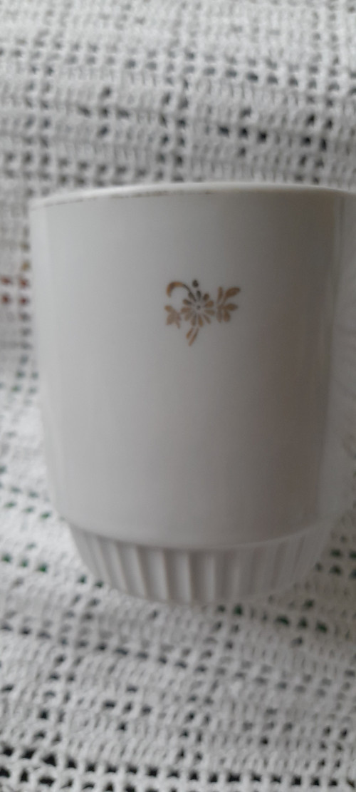 Zlaté květy — foto 5