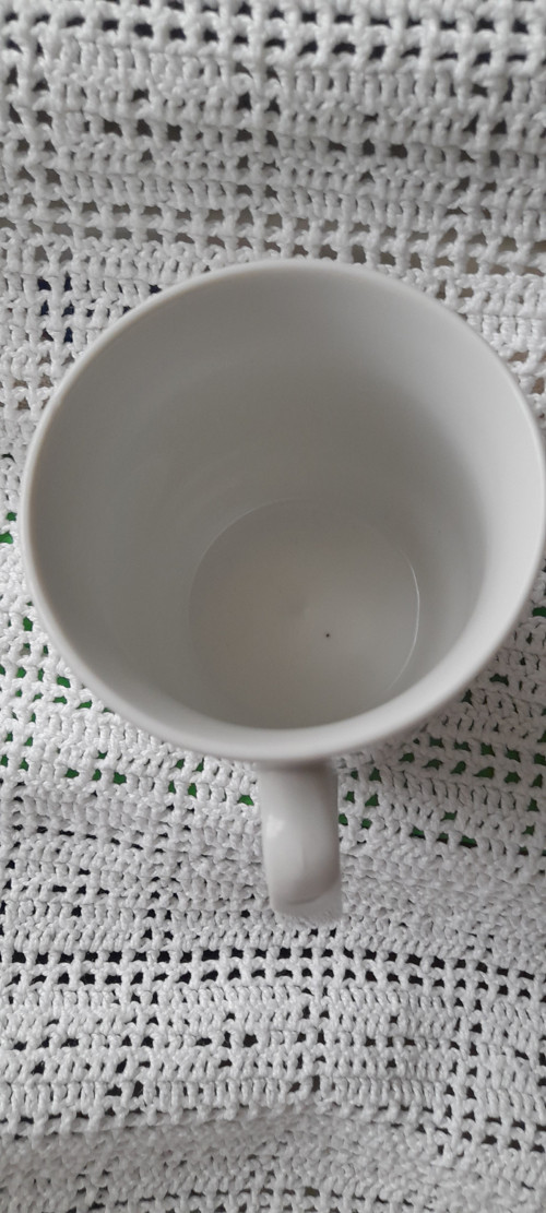 Zlaté květy — foto 3