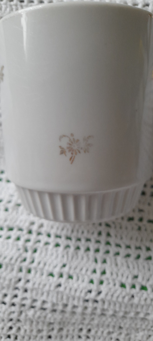 Zlaté květy — foto 6