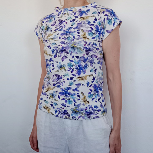 Tričko,vel.XS-XXL, — foto 4