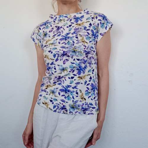 Tričko,vel.XS-XXL, — foto 5