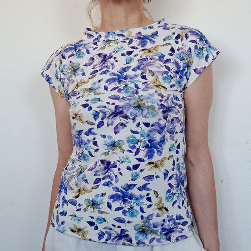 Tričko,vel.XS-XXL, — foto 3